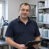 Алексей Мельников